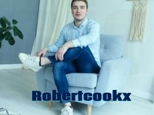 Robertcookx