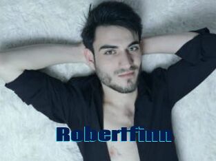 Robertfinn