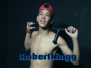 Robertkingg