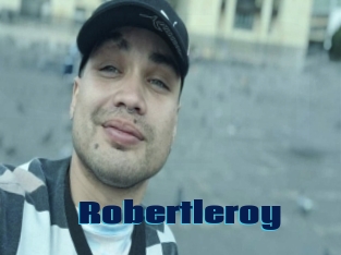Robertleroy