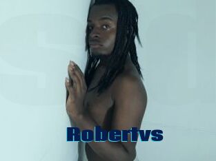 Robertvs