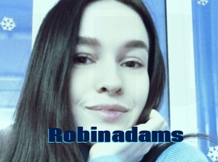 Robinadams