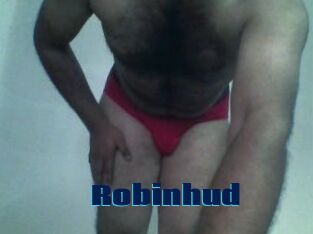 Robinhud