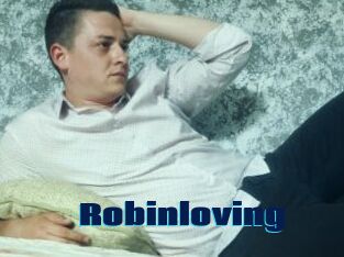 Robinloving