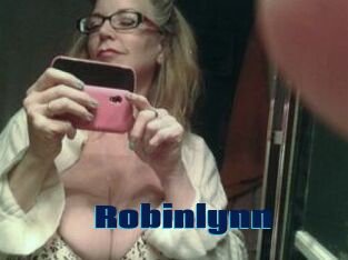Robinlynn