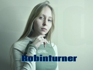 Robinturner