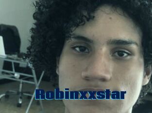Robinxxstar