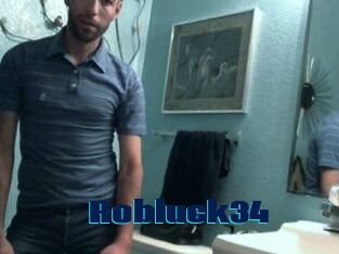 Robluck34