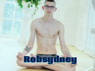 Robsydney