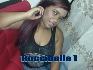 Roccibella_1
