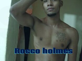 Rocco_holmes