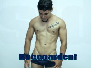 Roccoardent