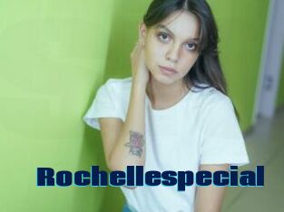 Rochellespecial