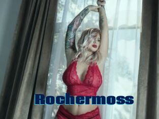 Rochermoss