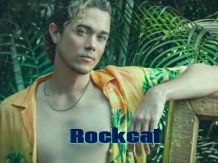 Rockcat