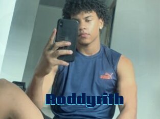 Roddyrith