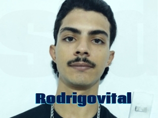 Rodrigovital