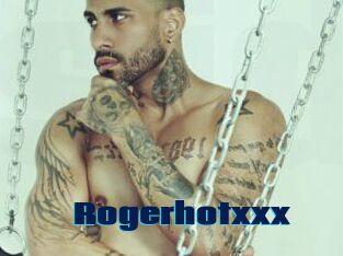 Rogerhotxxx