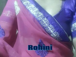 Rohini