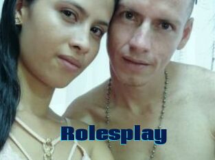 Rolesplay