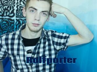 Rolfporter