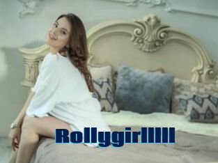 Rollygirlllll