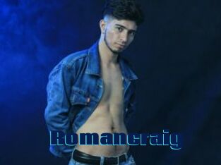 Romancraig