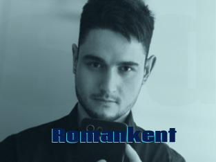 Romankent