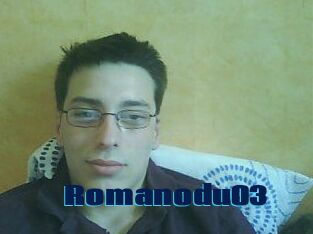 Romanodu03