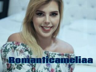 Romanticameliaa