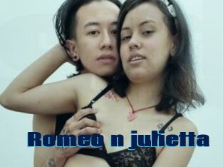 Romeo_n_julietta