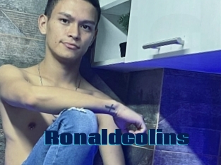 Ronaldcolins