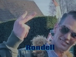 Rondell