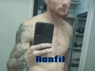 Ronfit