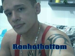 Ronhotbottom