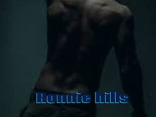 Ronnie_hills