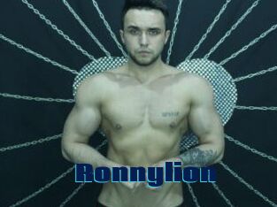 Ronnylion