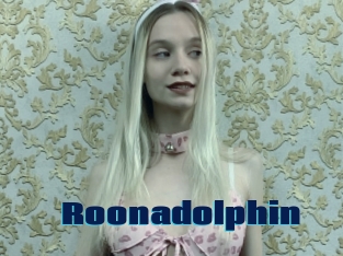 Roonadolphin