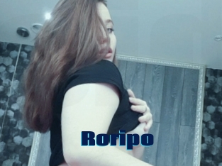 Roripo