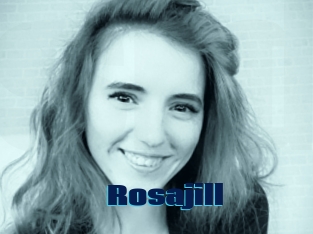 Rosajill