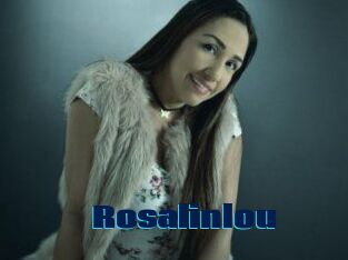 Rosalinlou