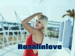 Rosalinlove