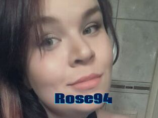 Rose94