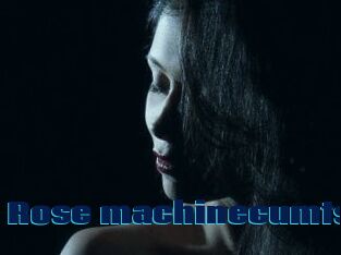 Rose_machinecumts