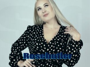 Rosebutler