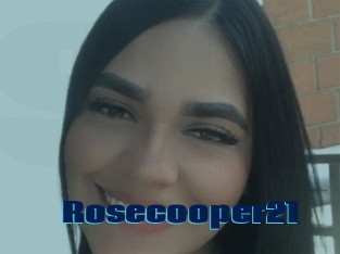Rosecooper21