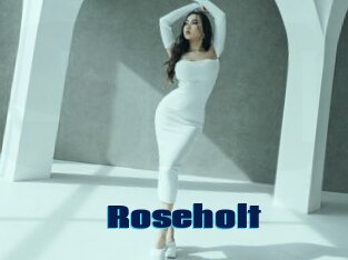 Roseholt
