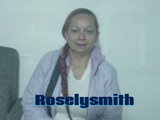 Roselysmith
