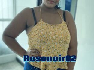 Rosenoir02