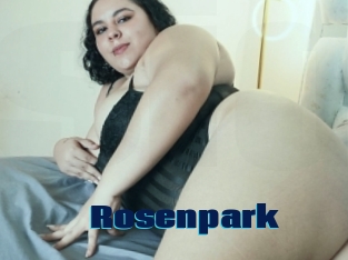 Rosenpark